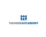 /public/logoimage/1372210248Tucker Castleberry a.jpg